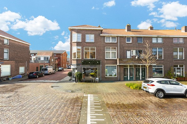 Oudelandstraat 3-3.jpg